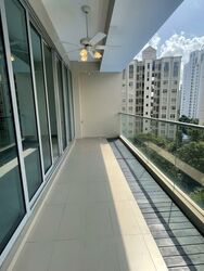 Martin Place Residences (D9), Condominium #563606271